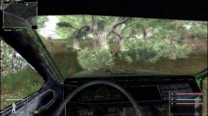 УПАВШАЯ ЗВЕЗДА ЧЕСТЬ НАЕМНИКА  ПЕРЕСЕЧЬ ПЕРИМЕТР