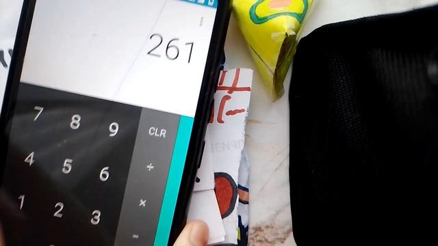 бокс на 650грн, за такие деньги это просто пушка))) облилась чаем на камеру))) смотреть онлайн