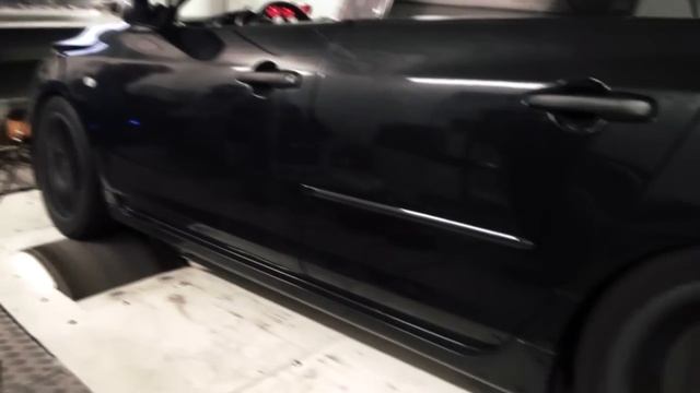 Удовольствие через совершенство - TS Engineering promo смотреть онлайн