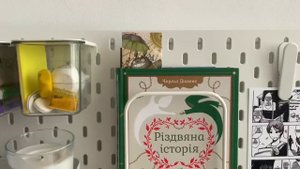 Anime room makeover🌝