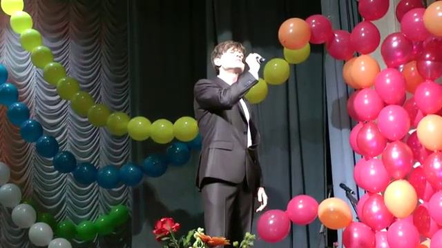 Прохор Шаляпин Волшебная скрипка смотреть онлайн