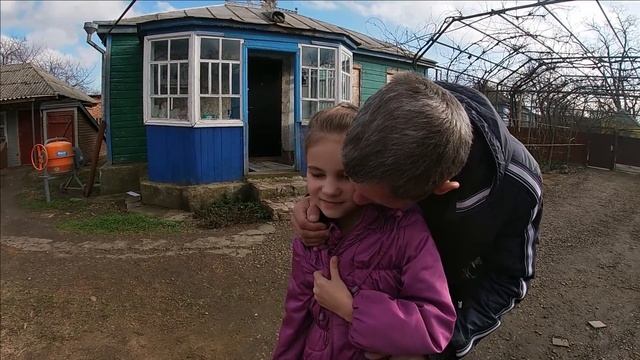 Сделали практически из хлама смотреть онлайн