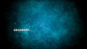 К чему снится покупать рыбу - Онлайн Сонник Эксперт