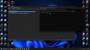Службы игр как исправить при запуске игры