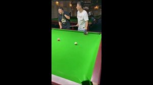 snooker_bilardo_1