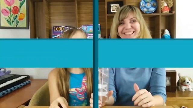 Конфетная машина из бутылки и картона своими руками от НИКИ-ВЕРОНИКИ смотреть онлайн