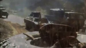 С Днём военного автомобилиста!