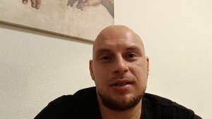 Социальная выплата беженцам в Германии ???? Таблица выплат пособий 2023? Сколько получают беженцы??