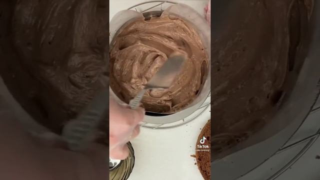 торты+истории