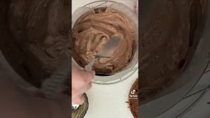 торты+истории