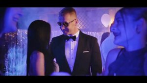 Бамбалейла