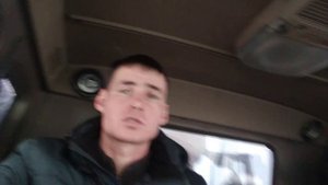 Манипулятор Исузу форвард обзор за 5 лет