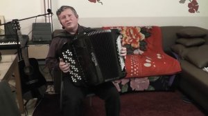 ВЬЮГА   с текстом