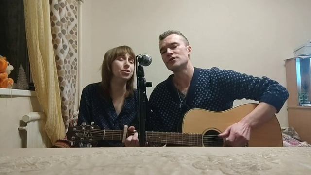 Счастливый жребий