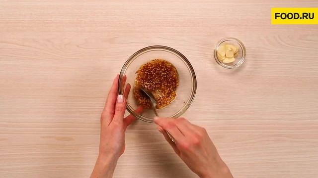 Свиная рулька в духовке | Рецепты Food.ru