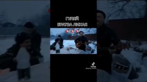 давай гуляй братва лихая четко спел