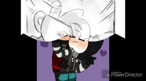 Бенди и Капхед