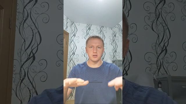 Питание Клубники смотреть онлайн