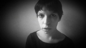 Зинаида Гиппиус «Серое платьице