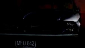 Driver Intro from iOS edition