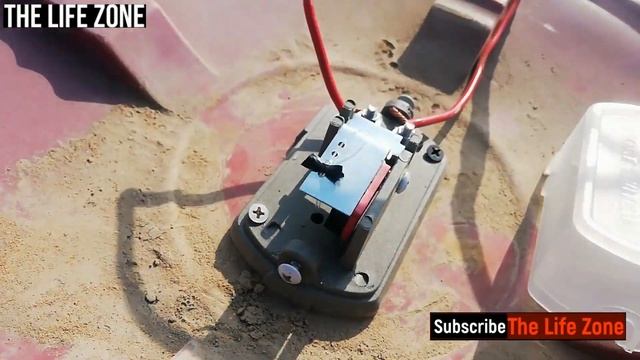 How To Install a Float Switch In a Water Tank at Home смотреть онлайн