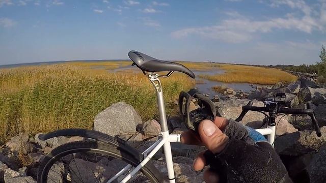 Задний фонарь EasyDo смотреть онлайн