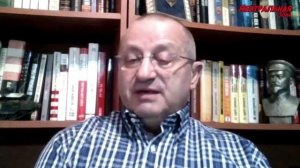 Яков Кедми о роли Сталина и СССР в создании государства Израиль.mp4
