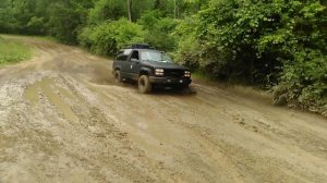 6.5 turbo diesel Worst Diesels Ever?? GMC Yukon 6.5 Turbo Diesel Build