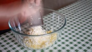 Еврейская паста НАМАЗКА НА БУТЕРБРОДЫ. 5 минут и все готово!