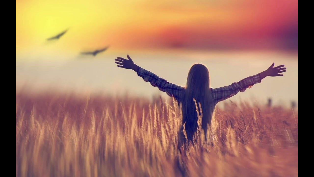 Освобождение Ольги от духа развода