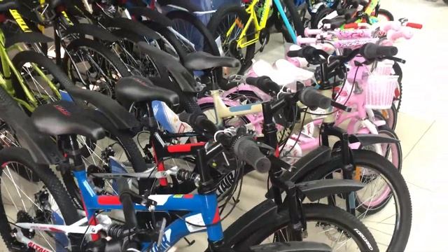 Наш магазин в Карнавале | Улица Молодогвардейцев, 53 . смотреть онлайн