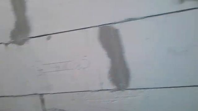 как проложить водопроводные трубы в стену смотреть онлайн