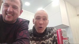 АНДРЮХА РАССМЕШИЛ ВСЕХ СВОИМ УГАРНЫМ СТИХОТВОРЕНИЕМ /  НА СТРИМЕ "ХОЧУ ПОЖРАТЬ ТВ"