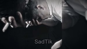 ? SAD TIKTOKS MOMENTS COMPILATION #9 ? BEST SAD SIGMA?
