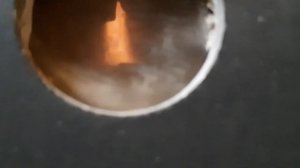 Котел 16 кВт. Размышления по вторичке