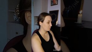 Родовая колдовская Сила и путь ведьмы. Как принять Дар