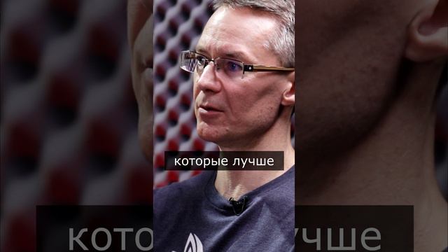 Как поднять свой сайт в поиске Гугл Магия SEO в Google