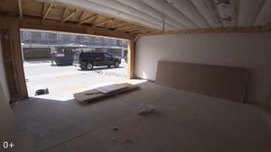 Бюджетное жилье в Америке. Штат Юта. Планировки и площадь, стоимость дома в США. Построй Себе Дом.