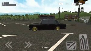 Топ 5 пасхалок в RRO || RUSSIAN RIDER ONLINE