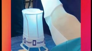 mediven struva 23 и 35, часть 1-(480p25).webm