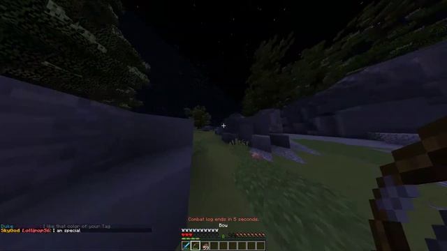 Minecraft 10 21 2018 10 10 21 01 смотреть онлайн