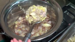 Варенье Из Роз По Старинному Рецепту. Ароматы Лета В Банке