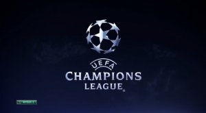 25.11.2015 UEFA Champions League. Group Stage Highlights (05)