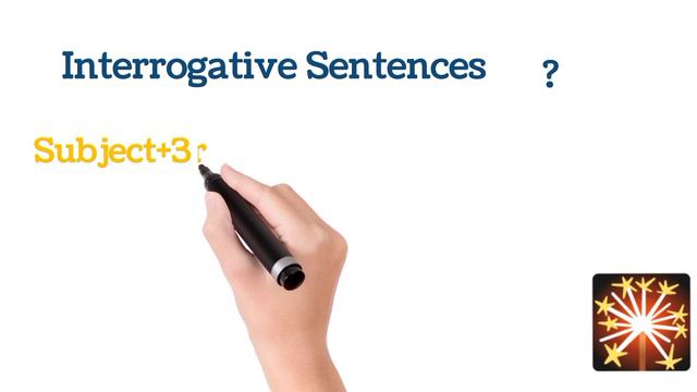 Present Perfect Tense and Present Perfect Continuous Tense with Examples | Tenses | Present Tense