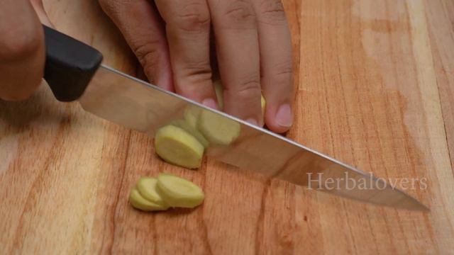 Get rid of belly fat in just 7 days! Lose weight fast and get a flat stomach смотреть онлайн