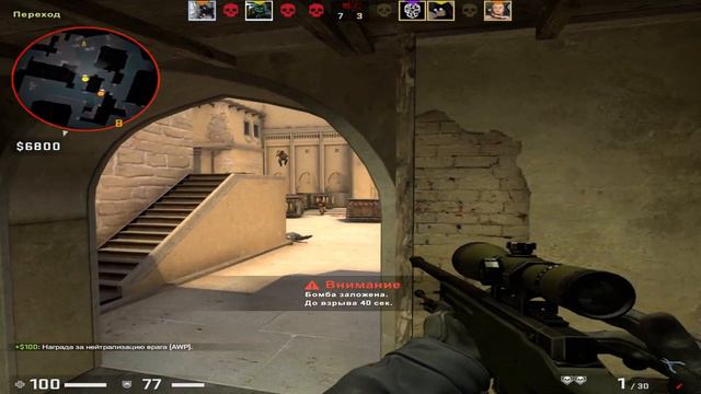 Брат я не дам им голды смотреть онлайн