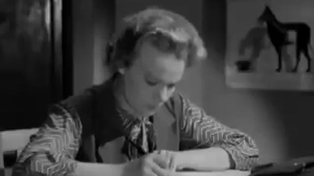 из фильма "Весна на заречной улице" смотреть онлайн