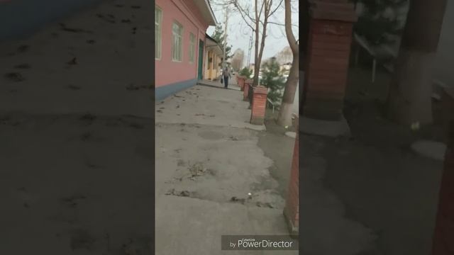 uzbekistan andijan leninsky street#узб андижан ленинская улица#андижон#узбекистон смотреть онлайн