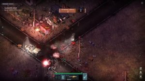 Alien Shooter 2   The Legend ПРОХОЖДЕНИЕ ИГРЫ