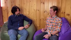 О разрушительности близкой дружбы со скрытым нарциссом